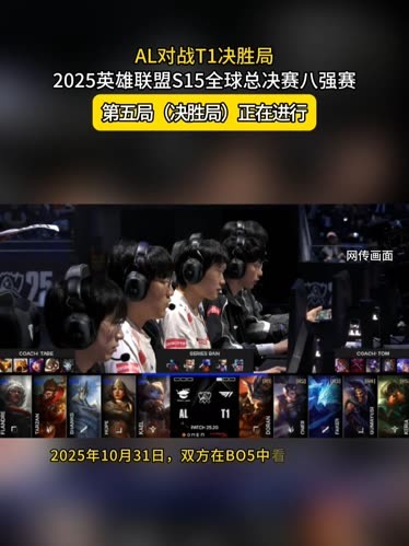 职业选手的思维模型：如何将每一手牌的胜率动态转化为筹码的增长率。（职业牌手的决策框架：将每手牌胜率实时转化为筹码增长率）