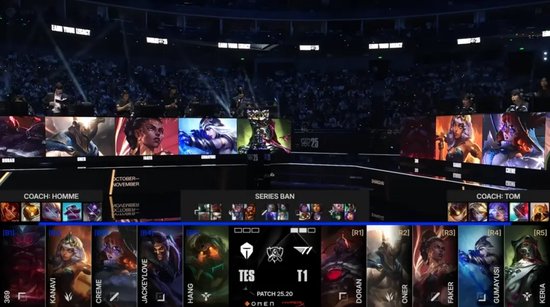 自我复盘的心理学：承认失误是进阶的第一步。（心理学视角下的自我复盘：直面失误，迈向进阶）