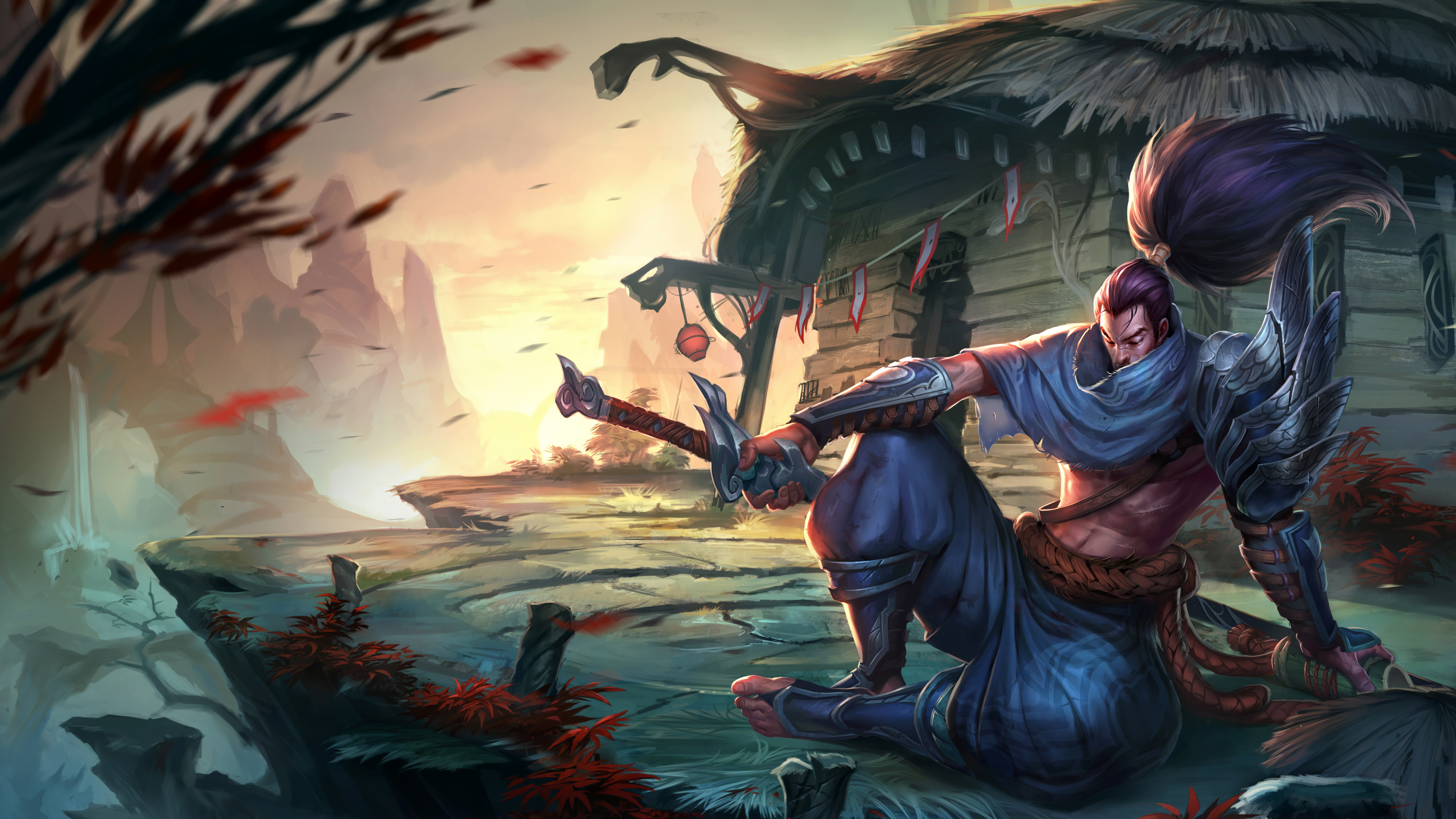 JD Gaming 官方：上单选手 sheer 离队