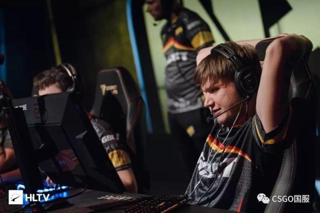 LPL赛区超过一年未登场的英雄：盖伦7年没上场，提莫与狼人惨中惨