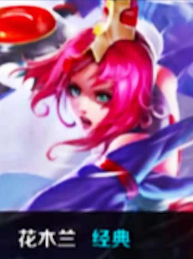 T1 3-1 GEN：跌宕起伏稳住局势，T1成功挺进总决赛！