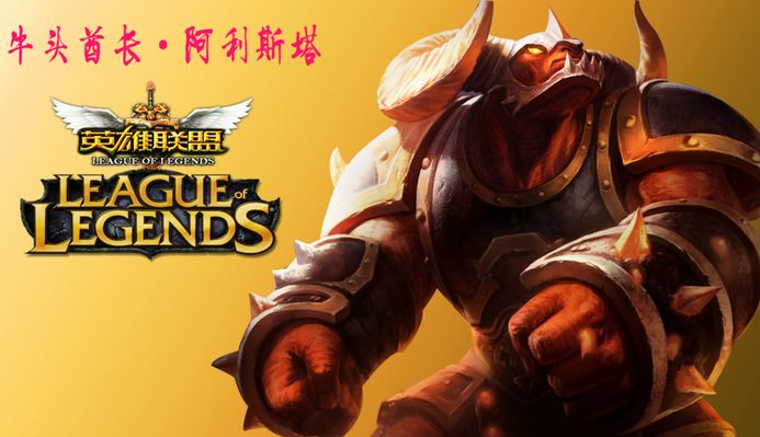 扑克与认知边界（牌桌上的认知边界）