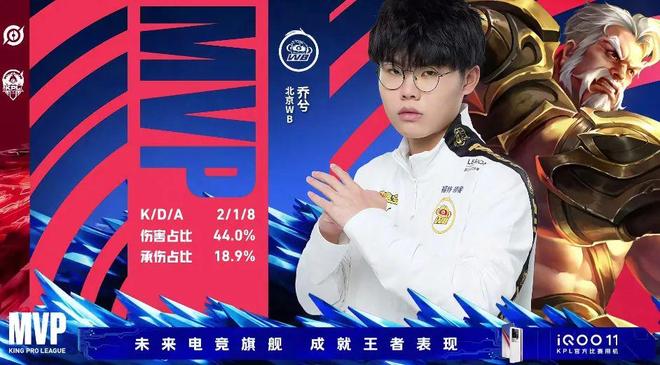 输被对手挑