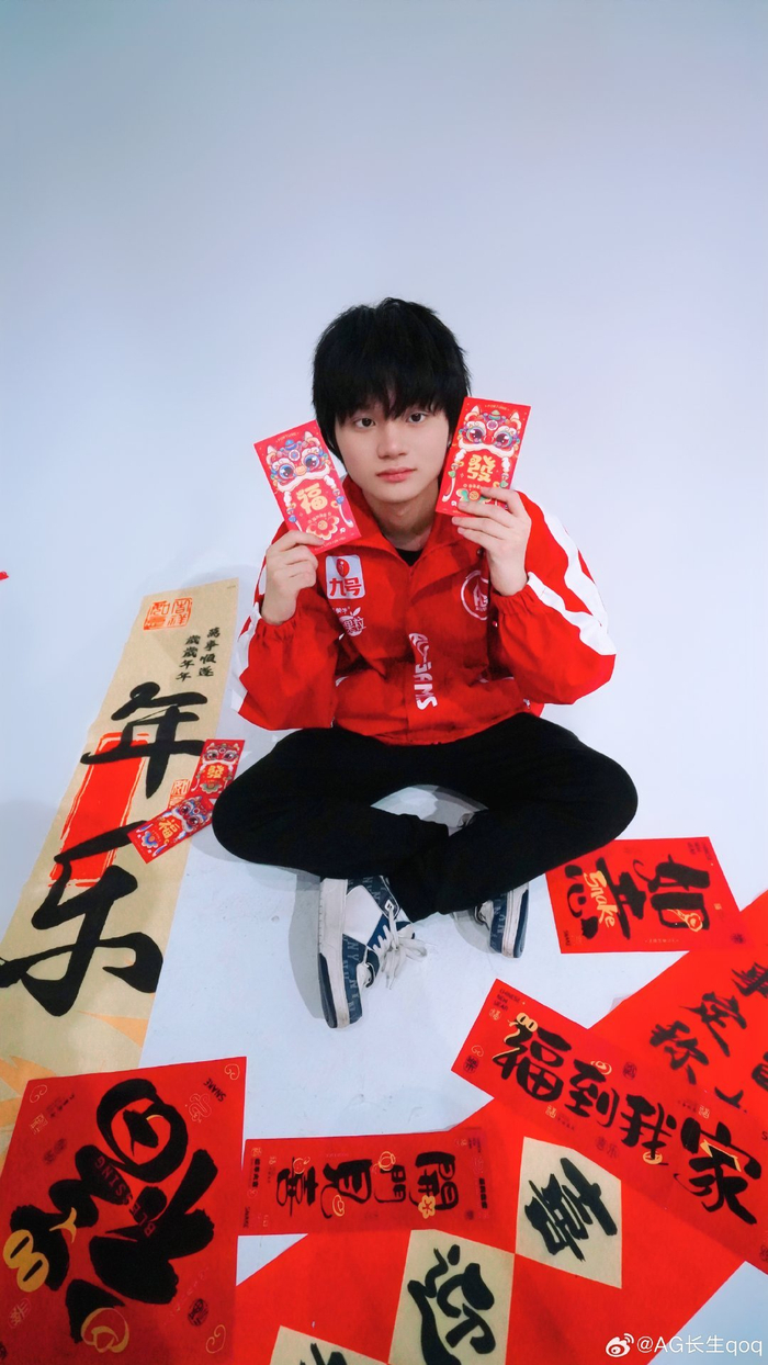 VCT 2025：美洲第一阶段最佳选手前十名