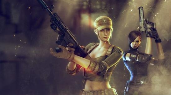 扑克决策的核心逻辑（扑克决策的关键原理）