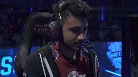 百家乐新手进阶先管住手（百家乐新手进阶，先学会克制）