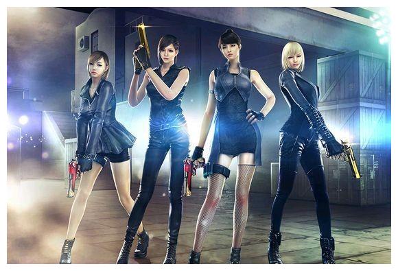 Passion UA 将在 CCT Series 20 季后赛中取代 GamerLegion