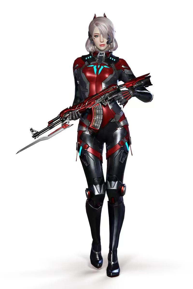 Fnatic 在对阵 Paper Rex 的比赛中缺少 Alfajer - VALORANT Champions 2025