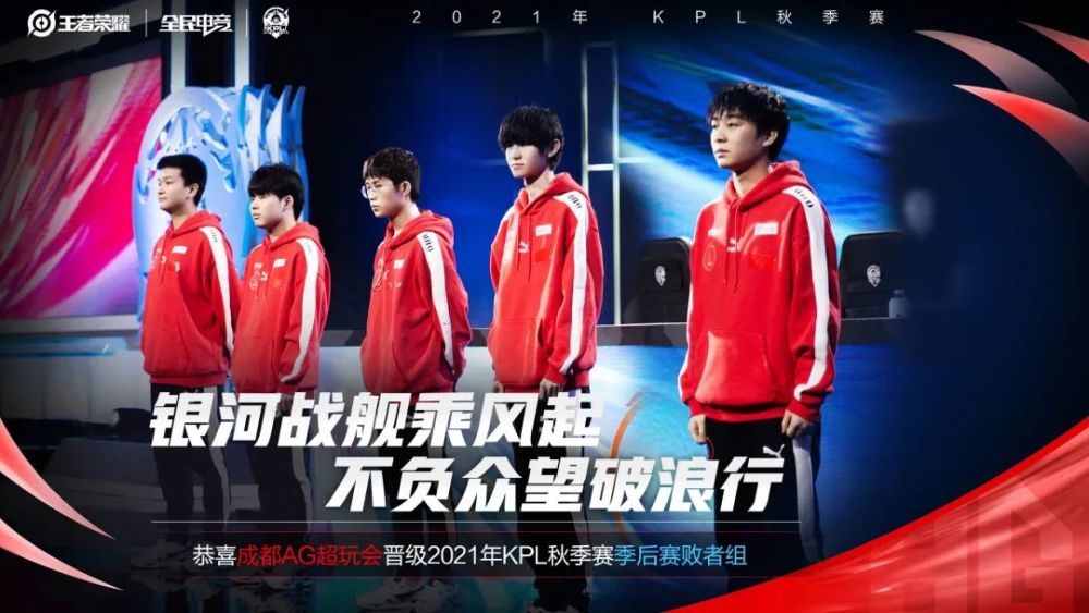 21点不是越大越好（21点不是点数越高越赢）