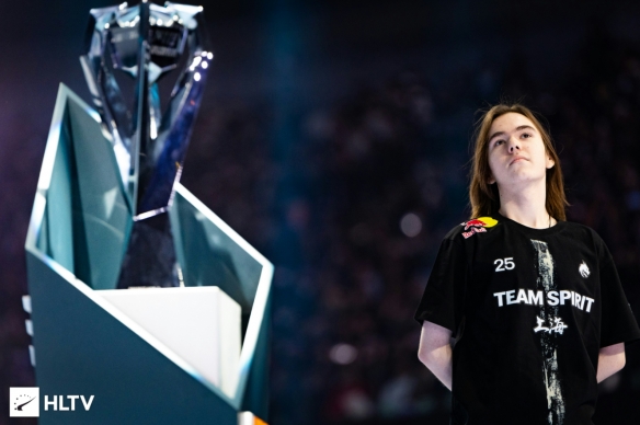 博彩行业的财政可预期性（博彩业财政的可预见性）