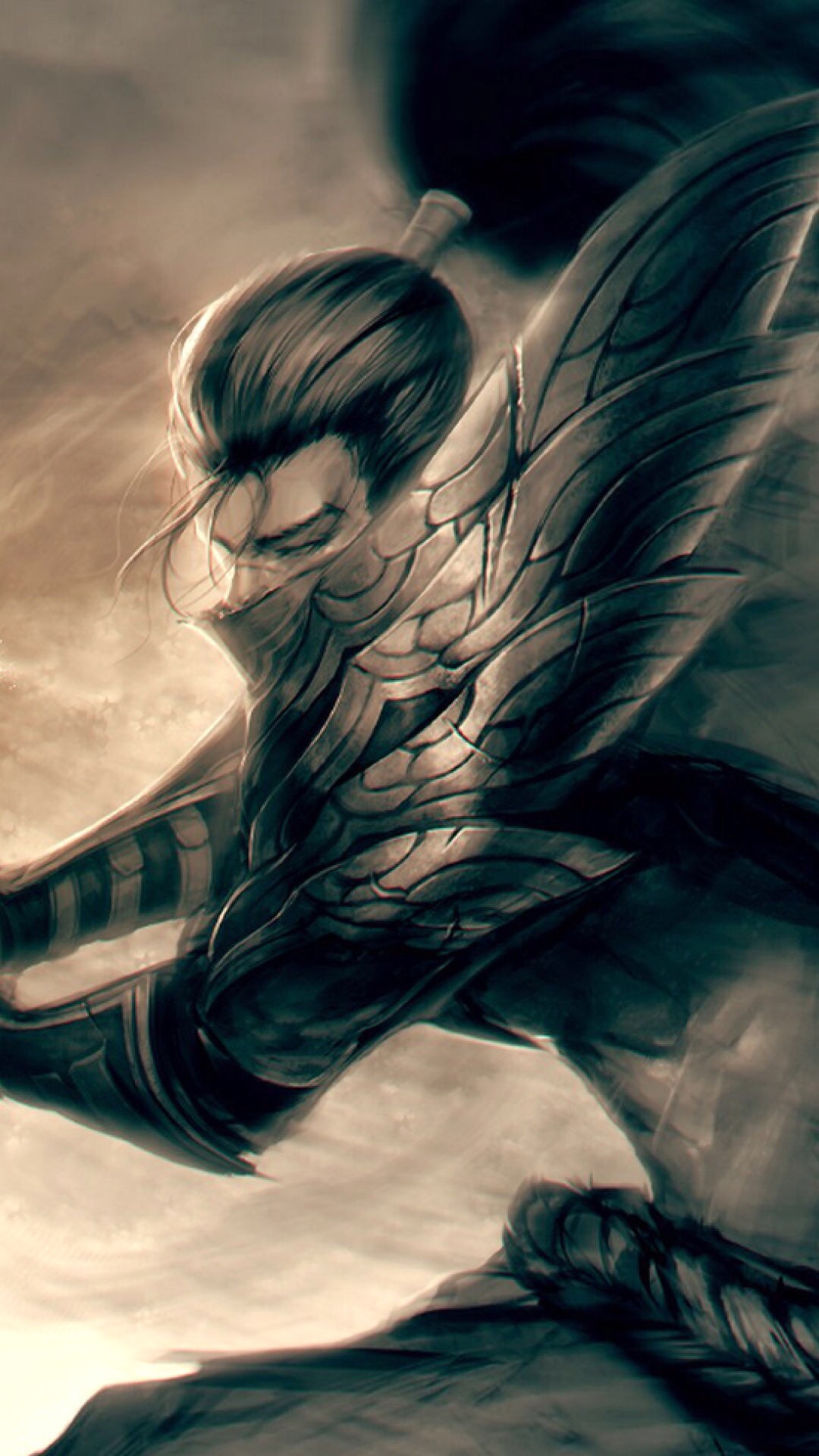 亚索时隔1685天再度在LPL的上单出场