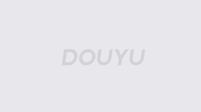 提及但