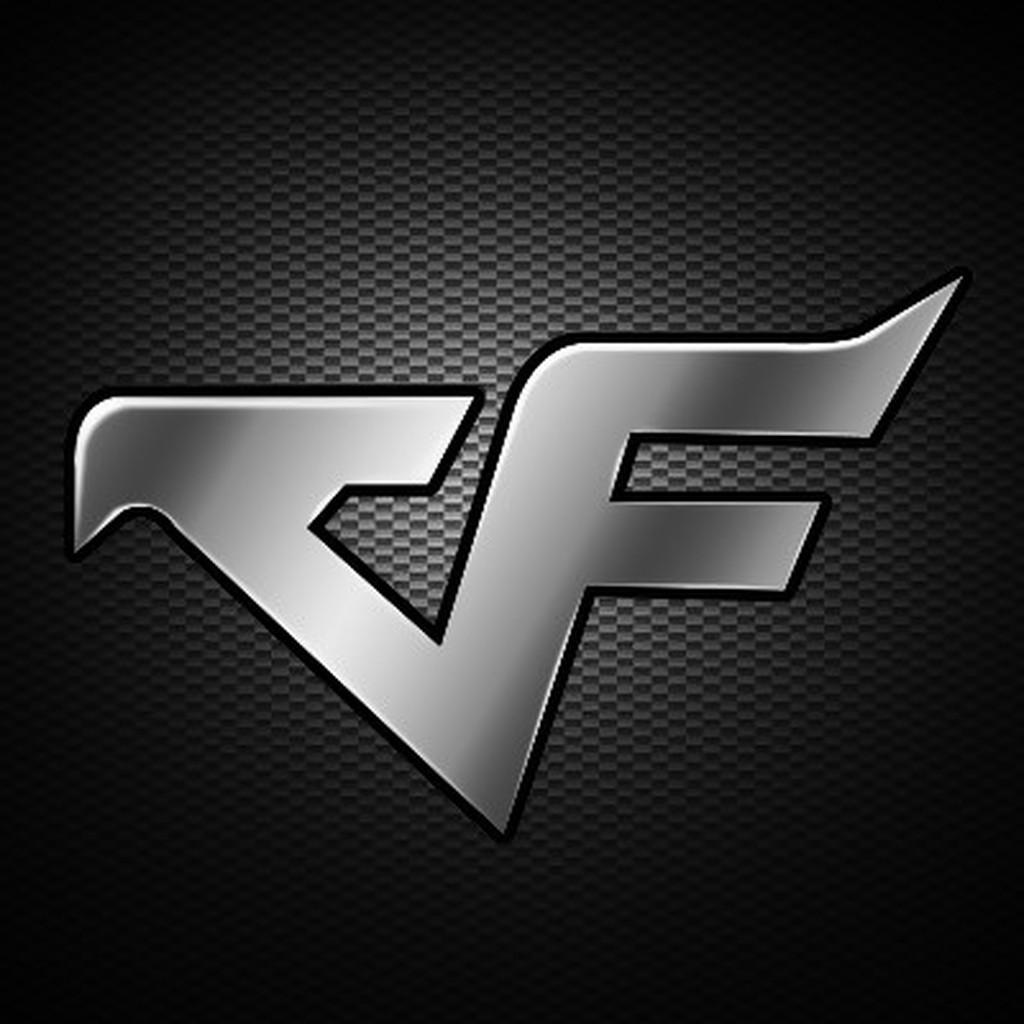 Clearlove：版本OP选手专精都要练 下路两位新人还需经验