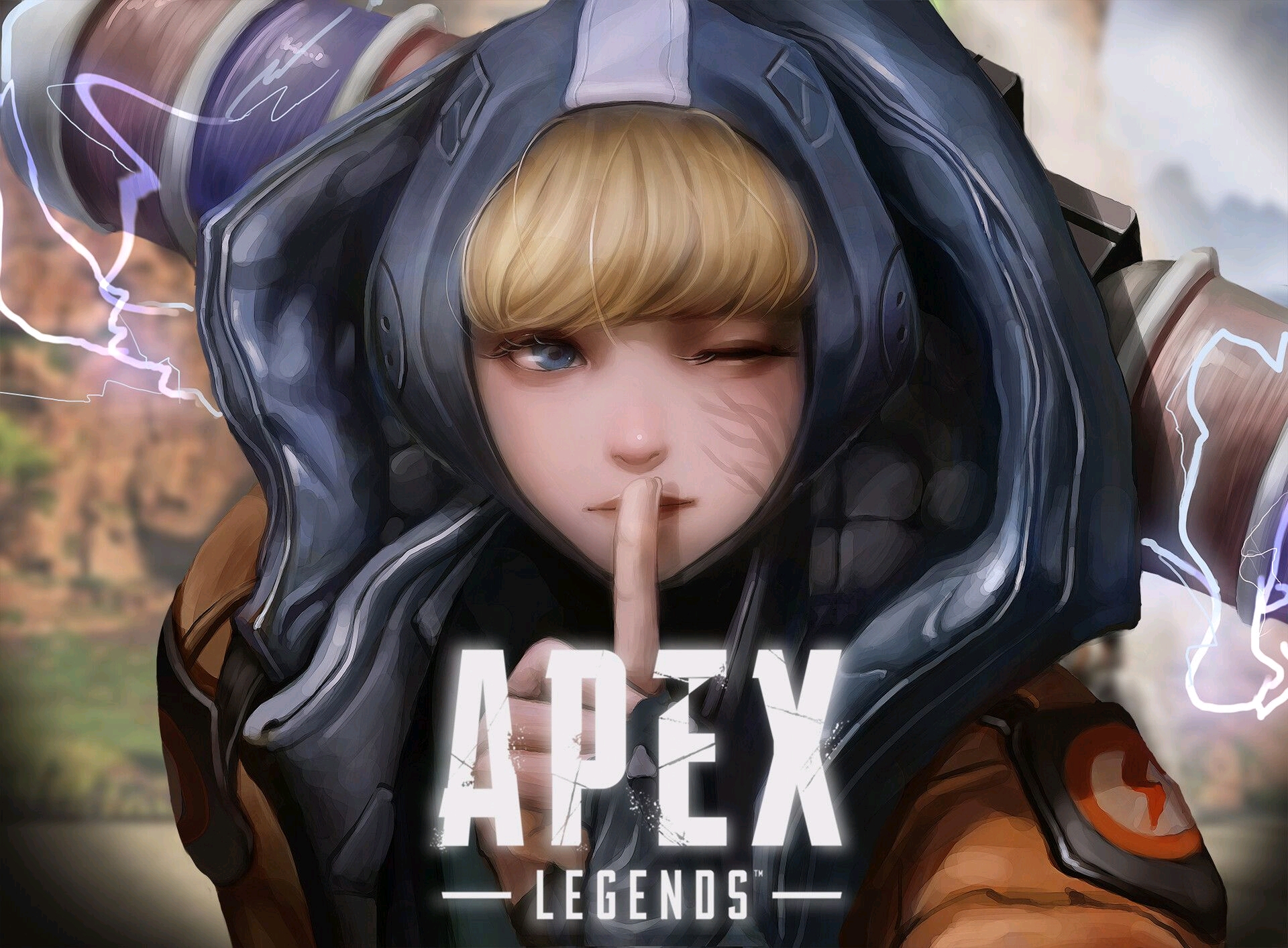 S10冠军人均年薪只有10W+ 我们还能否再看到这样的逆袭夺冠？