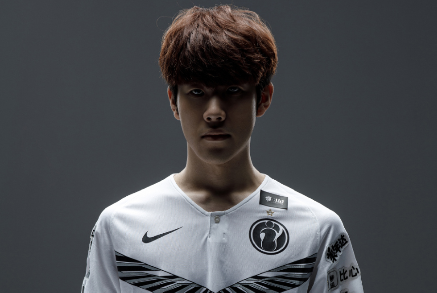 百家乐新手别迷信经验（新手玩百家乐别盲信所谓经验）