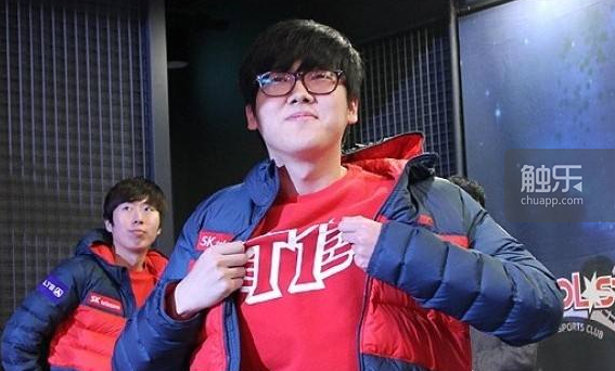 博彩不仅降