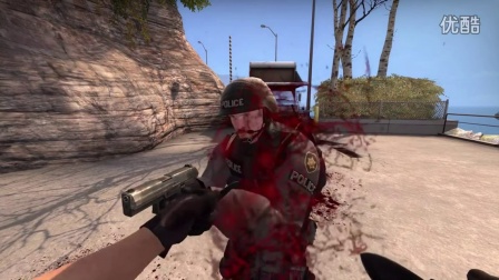 LOL新英雄Lillia曝光，可以使敌人沉睡？