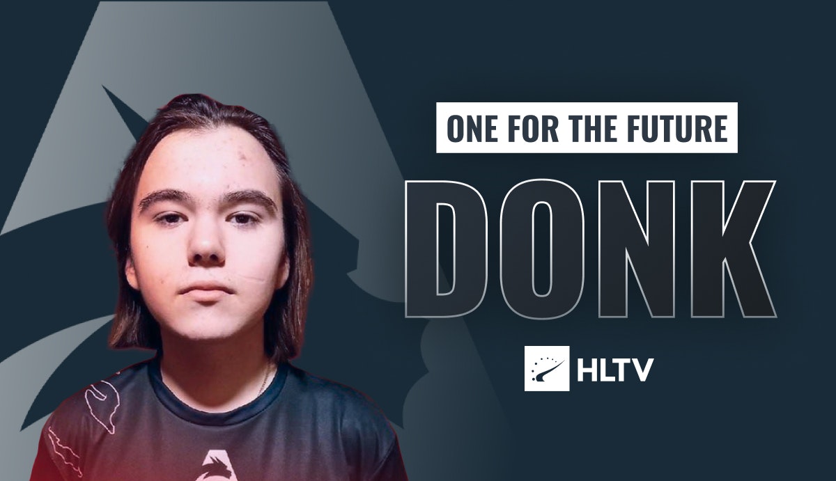 百家乐新手最容易被情绪左右（百家乐初学者最易受情绪影响）