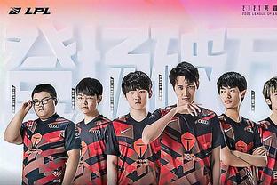 Falcons bench Magisk