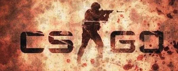 什么是“赌徒谬误”？为什么你会觉得“开了这么久闲该开庄了”。（理解赌徒谬误：为什么会误以为连开“闲”后必然该开“庄”？）