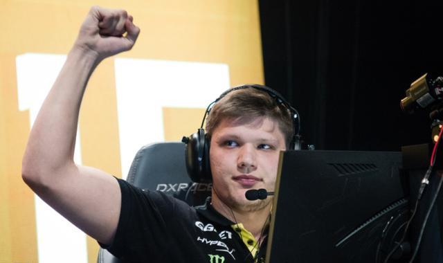 解析“大冷门”出现的统计学概率：体育博彩中的随机性陷阱。（统计学视角下的体育博彩爆冷：随机性如何制造误区）