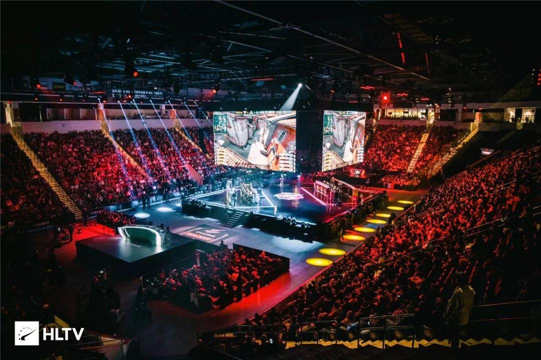 博彩行业面临的主要挑战（博彩业所面临的核心挑战）