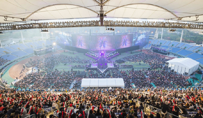 德州扑克不是靠天赋（德州扑克赢在策略，不在天赋）