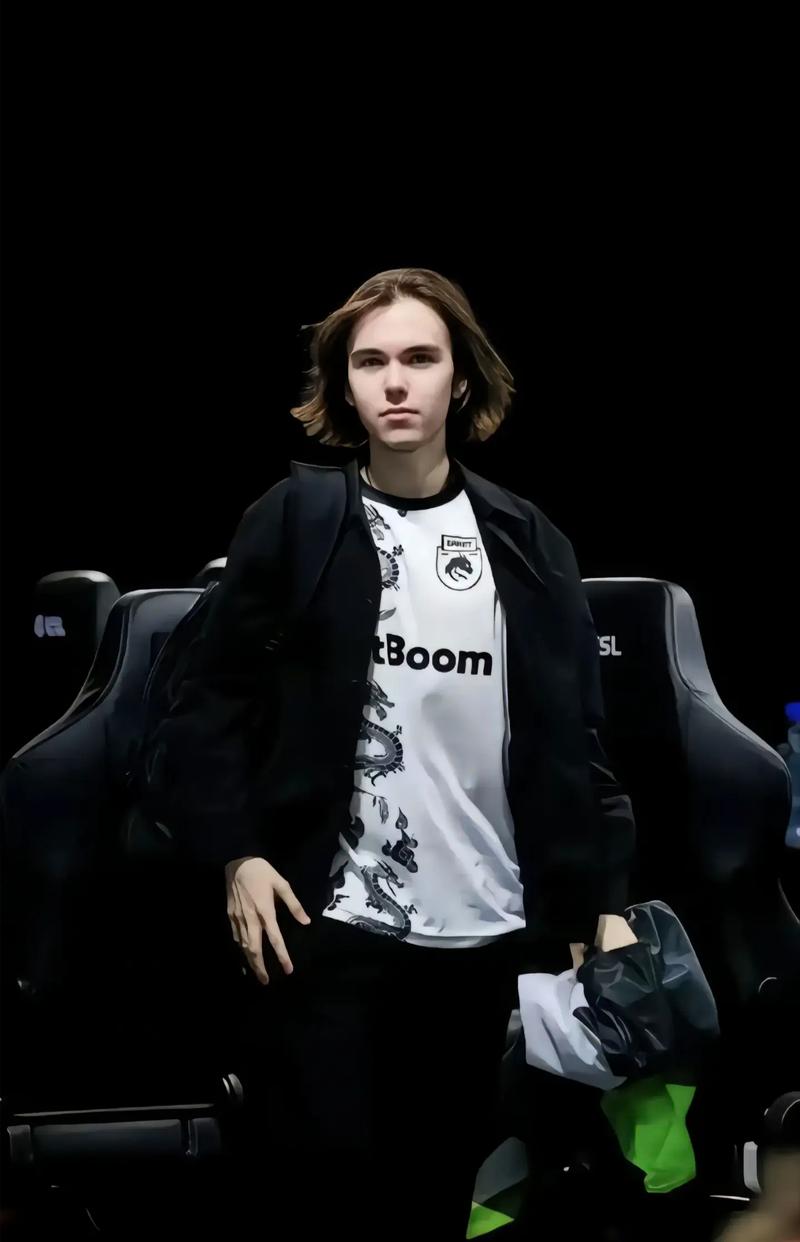 体育博彩中的“假球”与“操盘”：职业联赛背后的黑色阴影。（假球与操盘：体育博彩笼罩下的职业联赛黑幕）