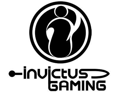 LPL官方海报：战歌奏响 征途在即 四支LPL代表队无畏逐星辰！