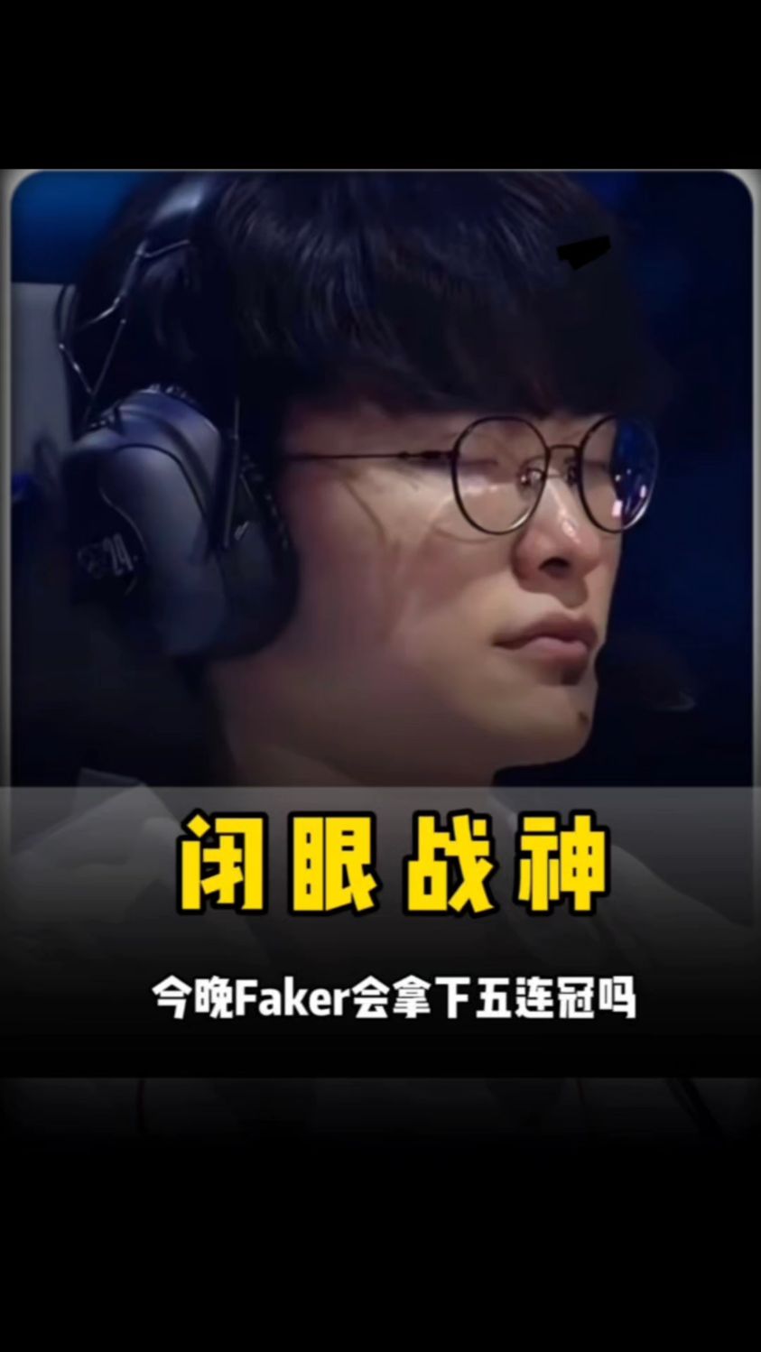 扑克什么时候不适合加注（在扑克中哪些情况不适合加注）