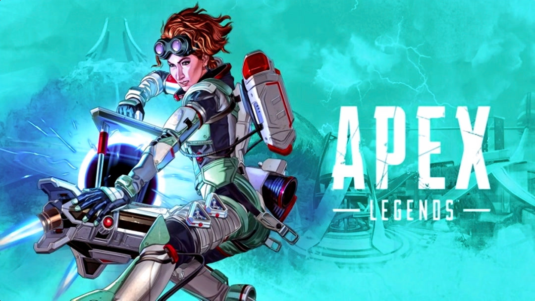 博彩行业的规模效应（博彩产业的规模经济）