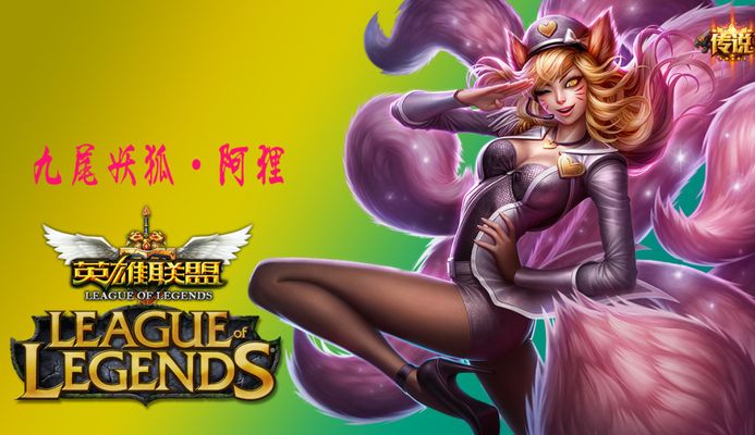 博彩政策的制度试验意义（博彩政策的制度试验价值）