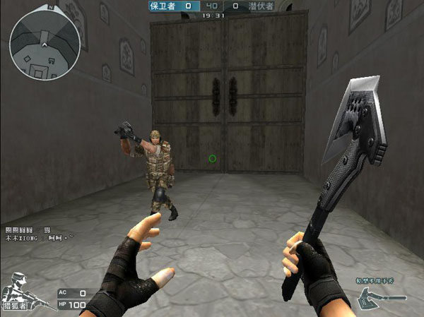 反诈防范：警惕“海外高薪博彩推广”招聘。（反诈提醒：警惕“海外高薪博彩推广”求职陷阱）