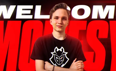 Riot解除对LoL和VALORANT战队赞助博彩的禁令——但有严格限制