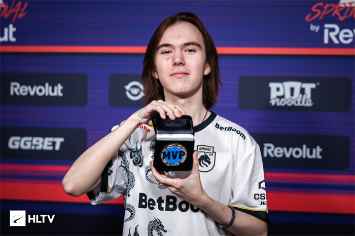 百家乐准高手减少主观判断（百家乐进阶玩家：减少主观判断）