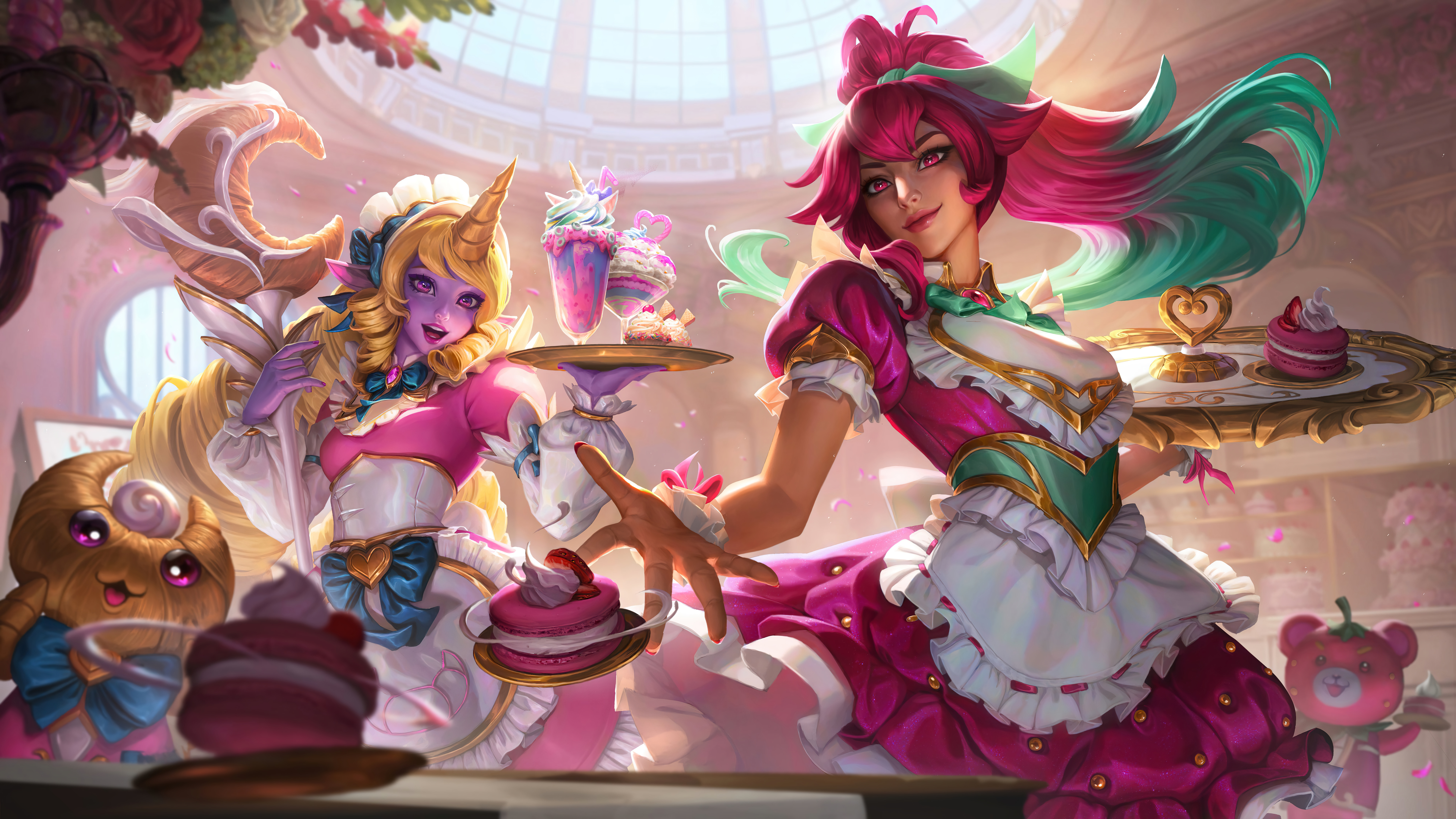 Team Liquid 在 VALORANT Masters Toronto 2025 中继续冲击季后赛