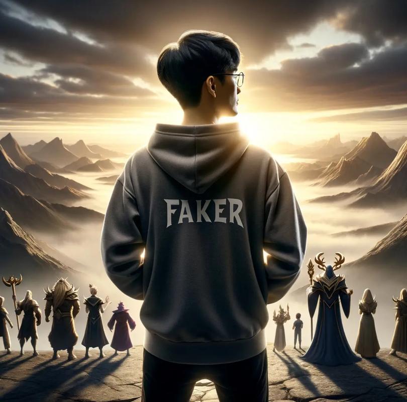 Navi 从 VCT 2025： EMEA 第二阶段淘汰 Team Heretics