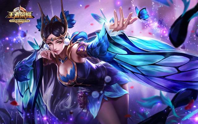 深度解析“杭州麻将”：独特的“暴头”与“财神”规则下的高爆发博弈。（全面解读杭州麻将：在“暴头”“财神”规则下的高能博弈）