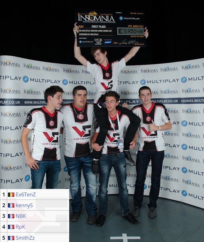 体育博弈里的“失败循环”。（体育博弈中的失败螺旋）