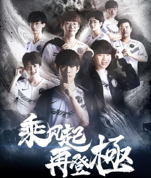 擅长于关