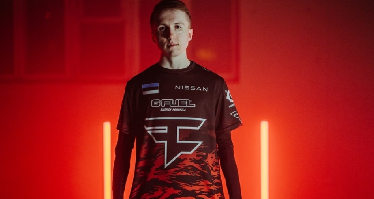 什么是“防守频率错配”？（如何理解“防守频率错配”？）