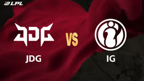 【数据前瞻】 LNG Esports vs Oh My God 双方下路能否为团队兜住底