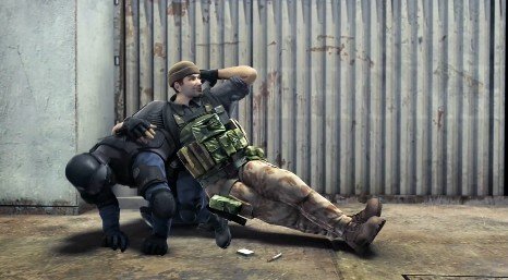 EDward Gaming 对JDG数据前瞻：Cryin和Yagao的中路对抗是本场比赛看点