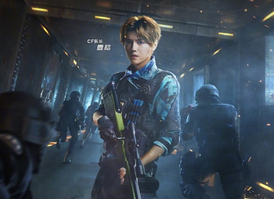 LPL 第一阶段小组D结束： Ninjas in Pyjamas 赢得了所有三场比赛