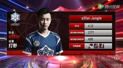 JDG Esports 赢得了他们的首场胜利，而 EDward Gaming 在对阵 TEC Esports 时未能取胜 — VCT 2025： 中国第一阶段
