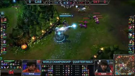 LCS赛区的日程安排将会在北京时间2023年1月11日，凌晨3-7点开始进行