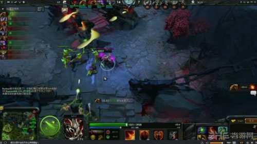 Falcons 对 BLAST 提起投诉，因争议性的暂停片段