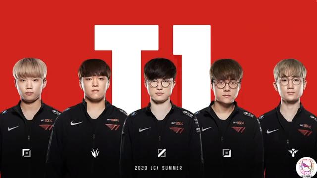 DOTA2冠军队伍Wings解散的原因竟然是因为英雄联盟？