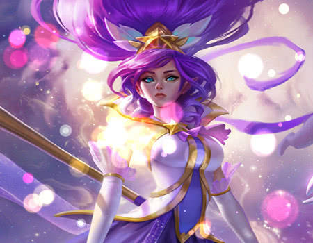 DOTA2圈内人爆料：搞DOTA2不如LOL赚钱？