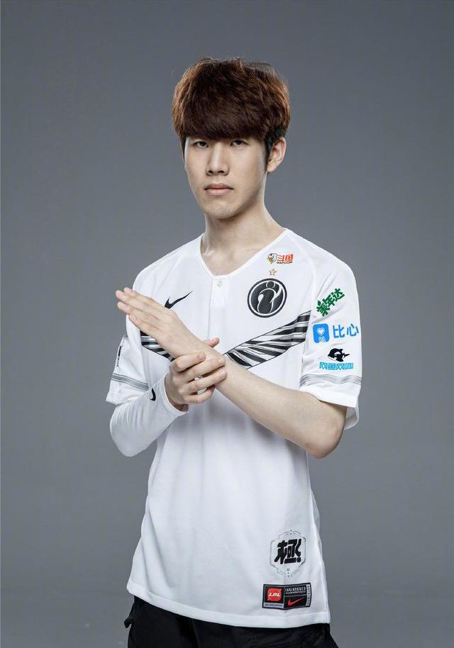 炸金花中的节奏管理（炸金花节奏掌控术）